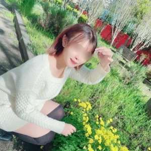 出勤❣️❣️の写真1枚目