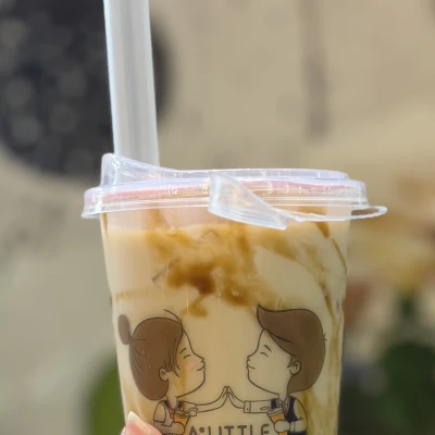 出勤♡