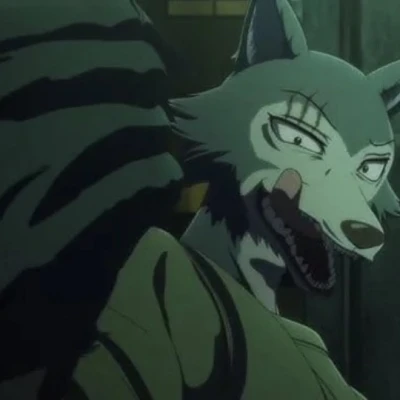 昨日は同伴でよく行く好きなお店行ってきた〜🎶