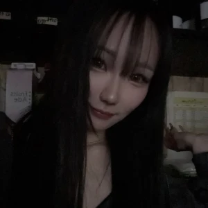 出勤✌️の写真1枚目