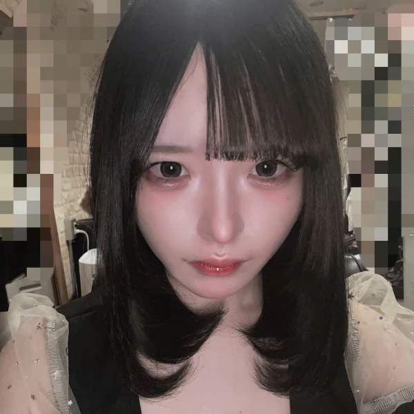 富士見いちゃキャバ「デスティーノラボ」