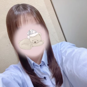 出勤しました☺️の写真1枚目