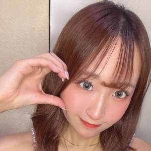 ユアです🔥今日いるよ〜‼️の写真1枚目