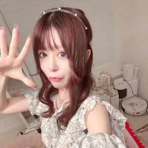 本日は21時からです💦の写真1枚目