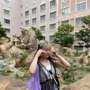 久しぶりの出勤(ᐡˊo̴̶̷̤ ̫ o̴̶̷̤)‪‪❤︎‬の写真1枚目