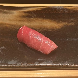 れいです🏃‍➡の写真1枚目