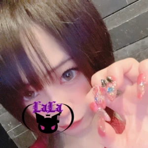 4/15の写真1枚目