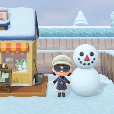 おはようございます。ゆまです🧸🥀