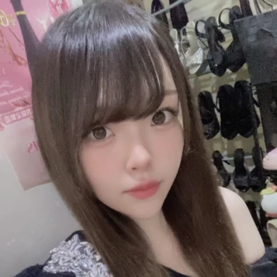 初めまして🫶🏻
