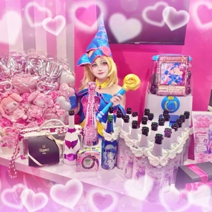 🍼😈ྀི😈ྀི😈ྀི🎀の写真2枚目