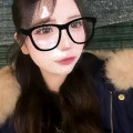 あめ