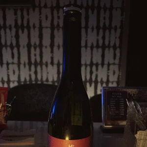 1/9出勤💋の写真3枚目