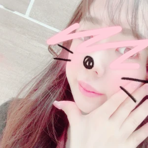 おはようございます🧸☀️の写真1枚目