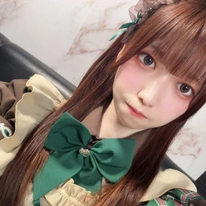 ✿05.14✿の写真1枚目
