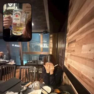 こんばんは⭐️の写真1枚目