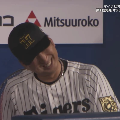 こんばんは、ぽちです🐾