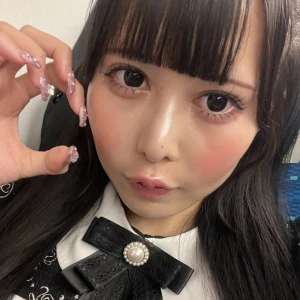 のあです💘20時〜います！の写真1枚目