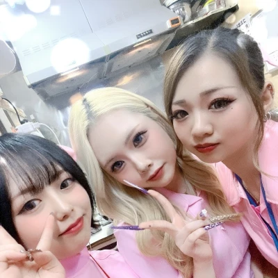 すいよーび！