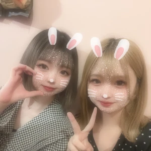 こんばんは🌙* :ﾟりのです🐰の写真1枚目