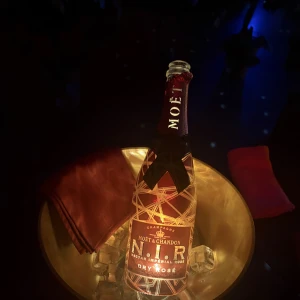 ♡260228♡の写真3枚目