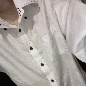 あいか20時30分から出勤予定です！の写真1枚目