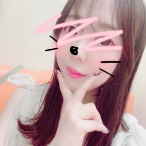 おはようございます🧸☀️の写真1枚目