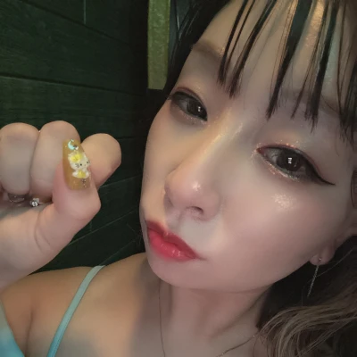7/15出勤💋