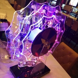 💋💋の写真1枚目