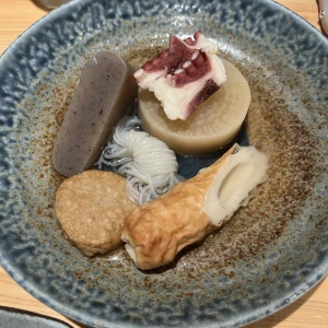 8/20(水) 21時からいます🍢の写真1枚目
