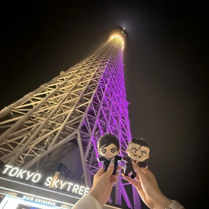 おはようございます😊の写真2枚目