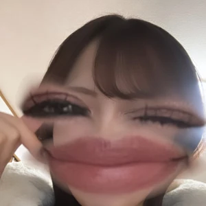バスローブイベントです♡の写真1枚目