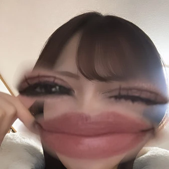 バスローブイベントです♡