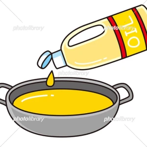 上野ハッピーギャングですの写真1枚目