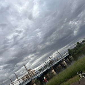 おはよぉー☀️の写真1枚目