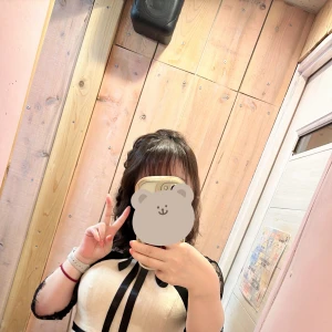 なんかめっちゃ雨降ってるらしい…？の写真1枚目