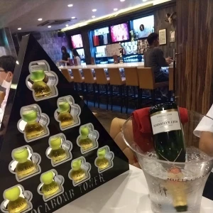 🥂🥂の写真1枚目