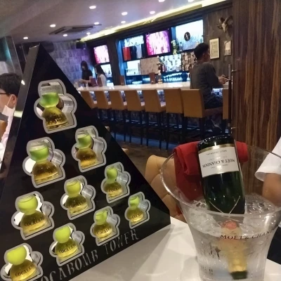 🥂🥂