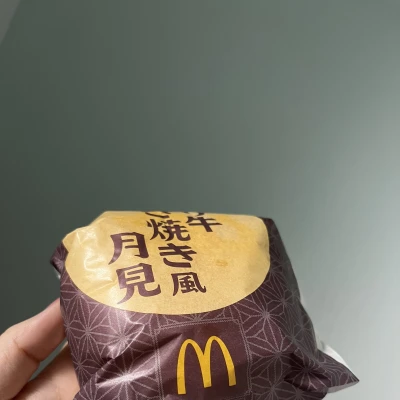 本日も12時～います✨️🌰