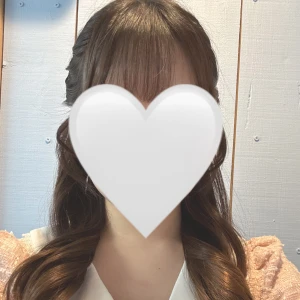出勤してまーす！の写真1枚目