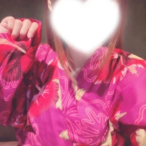 甚平✨の写真1枚目