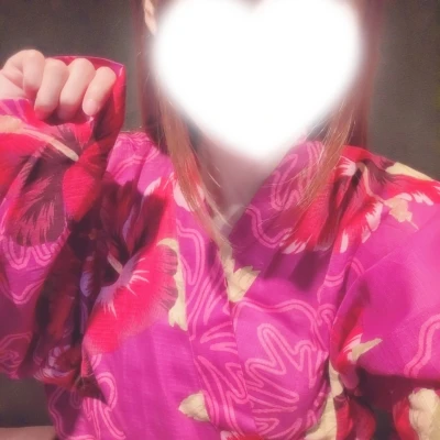 甚平✨