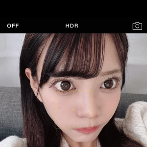 💗おやすみ💗の写真2枚目