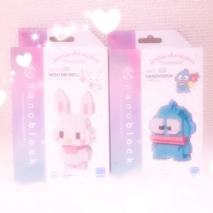 おはようございます🐰の写真1枚目