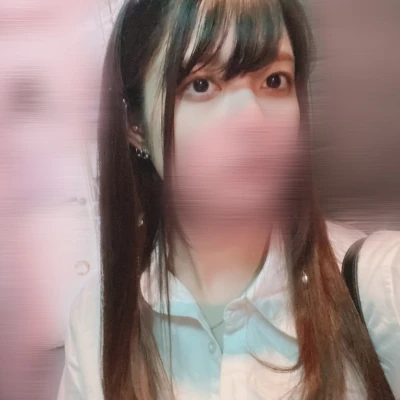 こんばんは～みずきです！