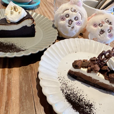 今日は沢山寝ます！