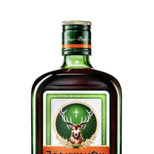 こんにちわん⑅︎ᩥ𞄵•ܸ · •ܸ⑅︎ᩥ𞄵 みゆです！の写真1枚目