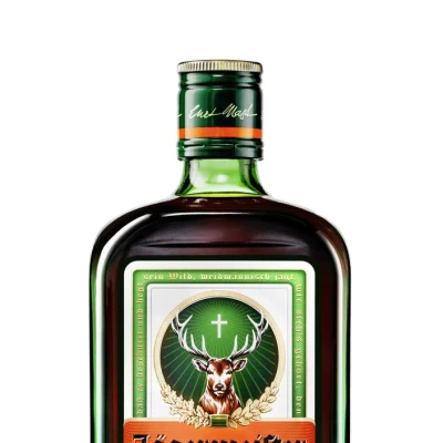 こんにちわん⑅︎ᩥ𞄵•ܸ · •ܸ⑅︎ᩥ𞄵 みゆです！