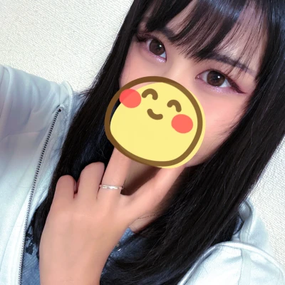 ひめです👸🏻