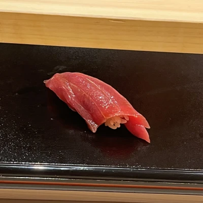 れいです🏃‍➡