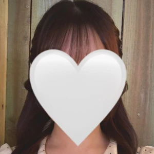 出勤しました！の写真1枚目